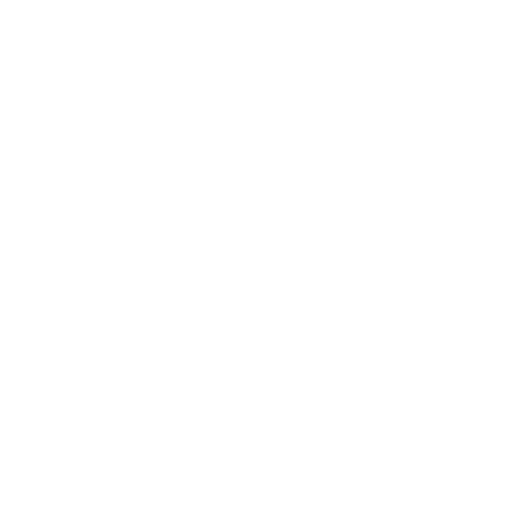 neidlinger & kronberger (2)