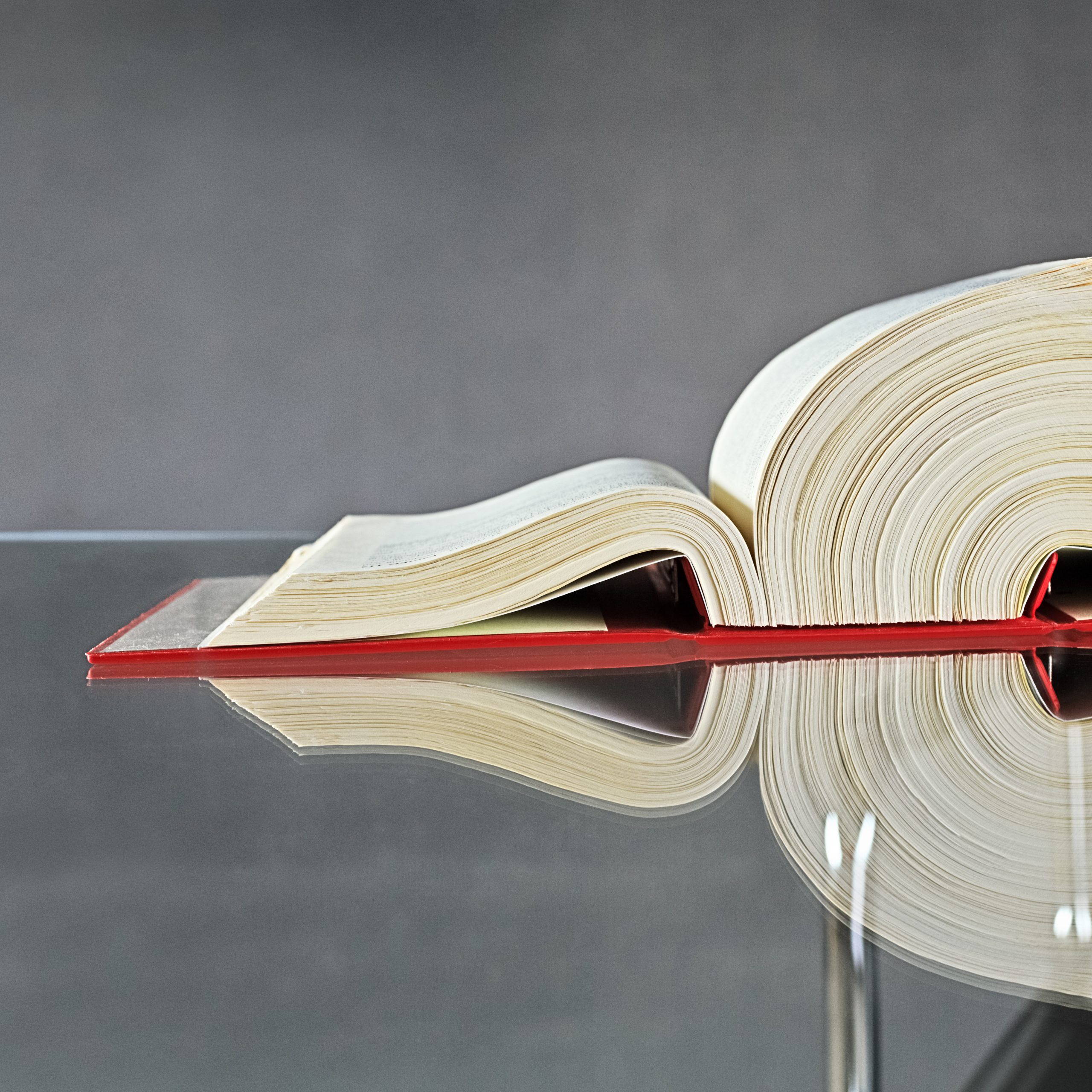 shutterstock 1543873991.jpg